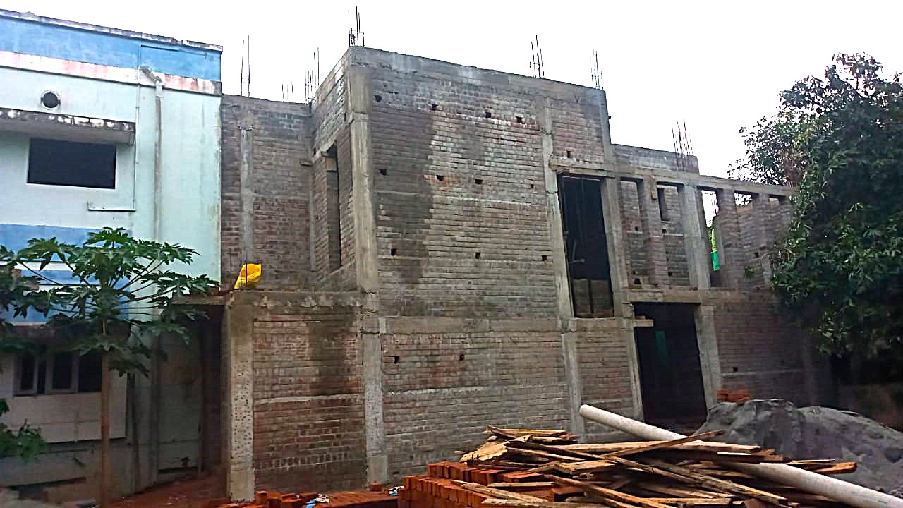 Interior Design Company in Karaikudi